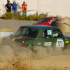CW Fotos Rallylegend 2011 266